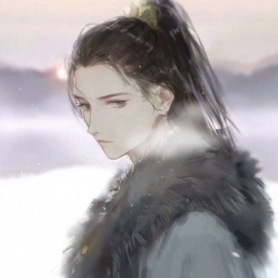 约好平分房产给妹妹