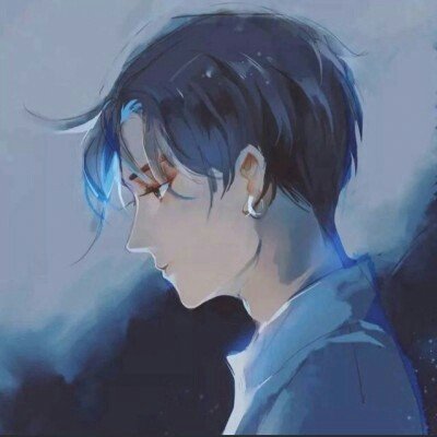 写作业头痛脑出血